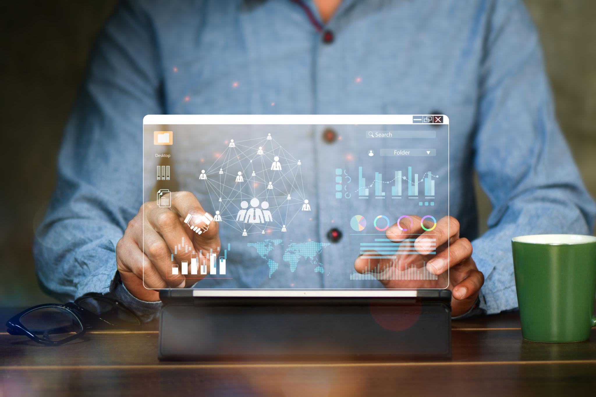 How Social Media Marketing Increases Brand Awareness in 2026