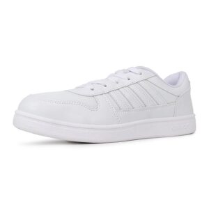 SPARX Shoes SM 439
