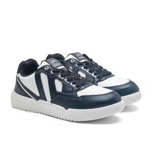 ASIAN Cruzer-02 Men’s Sneakers | Stylish Walking Sneakers for Boys & Men | Strong Grip, Comfort Sneakers | Lightweight, Durable Casual Shoes, Travel & College