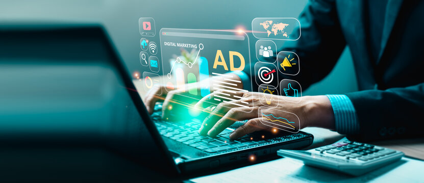 Digital Marketing Blogs